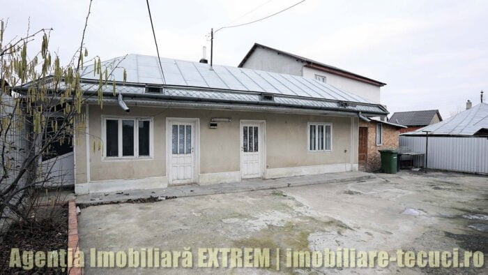 Casa 5 camere Lascarov Moldoveanu_Tecuci_1