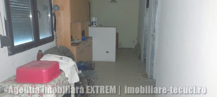 Casa 5 camere Lascarov Moldoveanu_Tecuci_hol 2