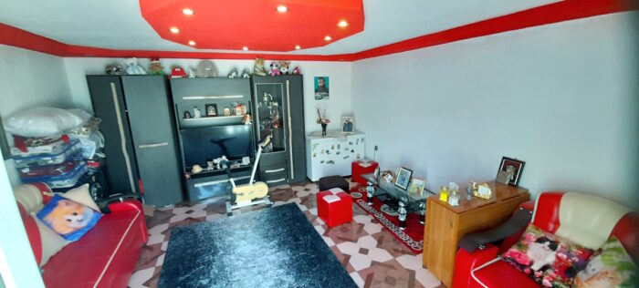 Casa 6 camere _Ivesti_living 1