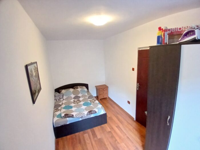 apartament 2 camere_Tecuci_dormitor 2