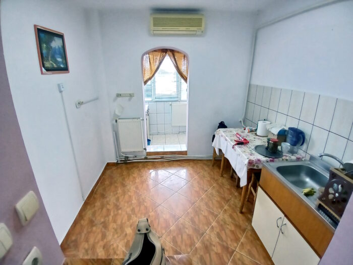 Apartament cu 2 camere 53mp_Tecuci_bucataria 1