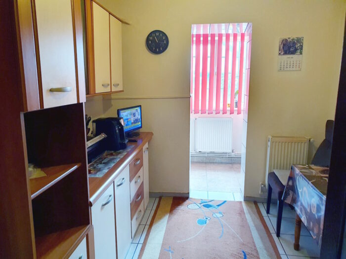 Apartament 2 camere parter 52mp_bucatarie 2